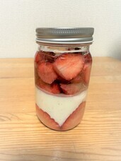 みなとみらいPRセンターのプレスリリース画像1