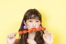 みなとみらいPRセンターのプレスリリース画像10