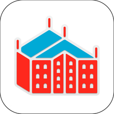 みなとみらいPRセンターのプレスリリース画像18