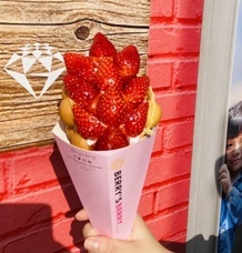 みなとみらいPRセンターのプレスリリース画像9