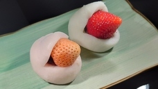 みなとみらいPRセンターのプレスリリース画像3