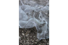 みなとみらいPRセンターのプレスリリース画像1