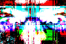 みなとみらいPRセンターのプレスリリース画像3