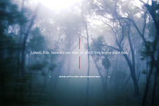 みなとみらいPRセンターのプレスリリース画像1