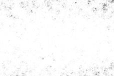 みなとみらいPRセンターのプレスリリース画像4