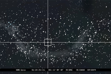 みなとみらいPRセンターのプレスリリース画像2