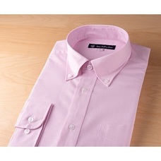 みなとみらいPRセンターのプレスリリース画像4