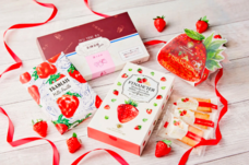 みなとみらいPRセンターのプレスリリース画像4