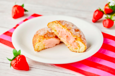 みなとみらいPRセンターのプレスリリース画像3