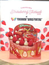 みなとみらいPRセンターのプレスリリース画像10