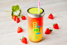 みなとみらいPRセンターのプレスリリース画像2