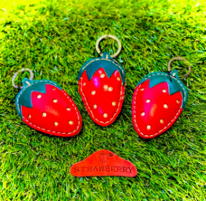 みなとみらいPRセンターのプレスリリース画像6