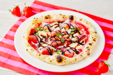 みなとみらいPRセンターのプレスリリース画像1