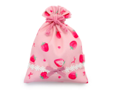 みなとみらいPRセンターのプレスリリース画像5