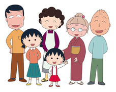 みなとみらいPRセンターのプレスリリース画像3