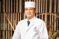 みなとみらいPRセンターのプレスリリース画像1