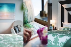 みなとみらいPRセンターのプレスリリース画像1