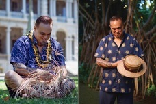 みなとみらいPRセンターのプレスリリース画像2