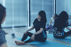 みなとみらいPRセンターのプレスリリース画像1