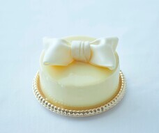 みなとみらいPRセンターのプレスリリース画像1