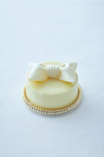 みなとみらいPRセンターのプレスリリース画像3