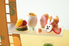 みなとみらいPRセンターのプレスリリース画像2