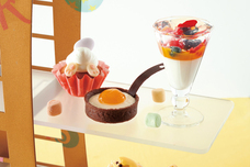 みなとみらいPRセンターのプレスリリース画像1