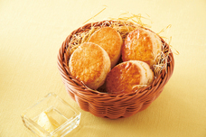 みなとみらいPRセンターのプレスリリース画像4