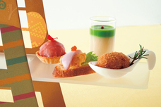 みなとみらいPRセンターのプレスリリース画像3