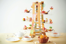 みなとみらいPRセンターのプレスリリース画像5