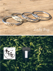 みなとみらいPRセンターのプレスリリース画像3