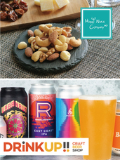 みなとみらいPRセンターのプレスリリース画像2