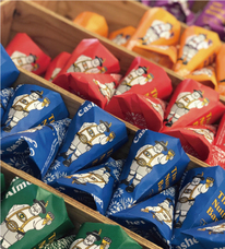 みなとみらいPRセンターのプレスリリース画像2