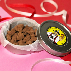 みなとみらいPRセンターのプレスリリース画像3