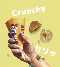 みなとみらいPRセンターのプレスリリース画像1