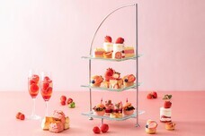 みなとみらいPRセンターのプレスリリース画像5