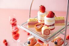 みなとみらいPRセンターのプレスリリース画像1