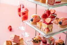 みなとみらいPRセンターのプレスリリース画像2