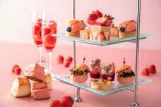 みなとみらいPRセンターのプレスリリース画像3