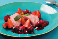 みなとみらいPRセンターのプレスリリース画像5