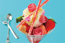 みなとみらいPRセンターのプレスリリース画像2