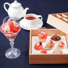 みなとみらいPRセンターのプレスリリース画像8