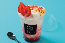 みなとみらいPRセンターのプレスリリース画像4