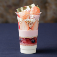 みなとみらいPRセンターのプレスリリース画像7