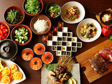 みなとみらいPRセンターのプレスリリース画像3