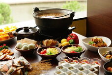 みなとみらいPRセンターのプレスリリース画像1