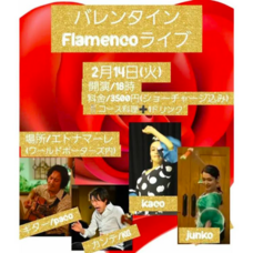 みなとみらいPRセンターのプレスリリース画像1