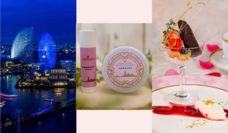 みなとみらいPRセンターのプレスリリース画像4