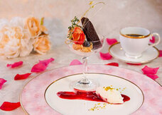 みなとみらいPRセンターのプレスリリース画像3