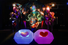 みなとみらいPRセンターのプレスリリース画像9